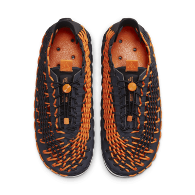 NIKE公式】ナイキ ACG ウォーターキャット+ シューズ.オンラインストア