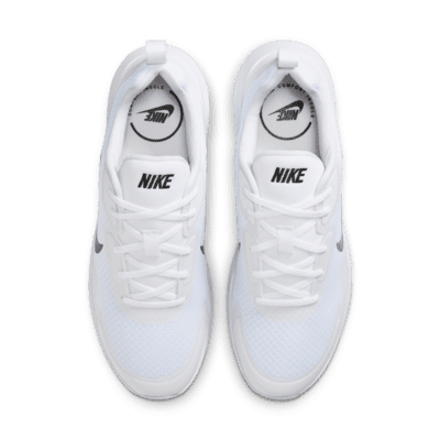 Nike Wearallday Zapatillas - Hombre