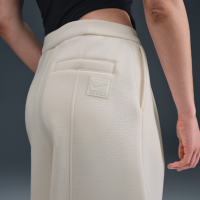 Nike Sportswear Modern Fleece Women's Mid-Rise Loose Pants