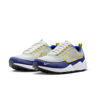 Nike Air Zoom Spiridon SP Men's Shoes