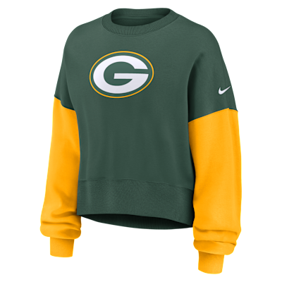 Green Bay Packers