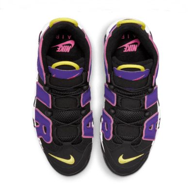 Calzado para hombre Nike Air More Uptempo '96