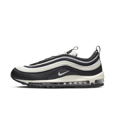 Senado eximir Lo encontré Men's Air Max 97 Trainers. Nike GB