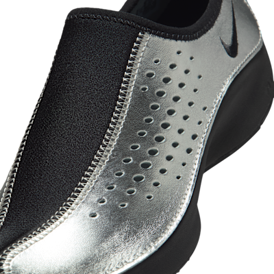 ナイキ エア スーパーフライ モック ウィメンズシューズ