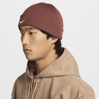 Nike Terra Swoosh Beanie