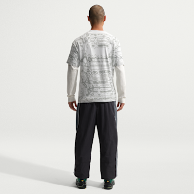 ナイキ スポーツウェア Tシャツ