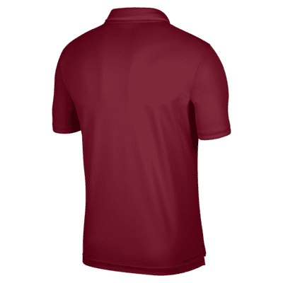 hike nike shirt