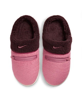 Nike Burrow SE Women's Slippers. Nike JP