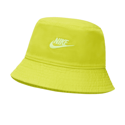 Nike Bucket Hat. Nike