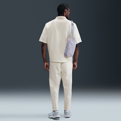 Nike 24.7 ImpossiblySoft Dri-FIT poloskjorte til herre