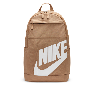 Nike Backpack (21L). Nike LU
