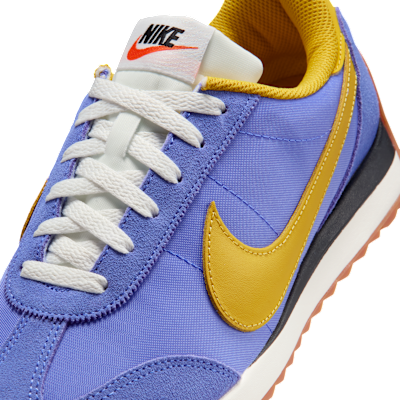 Nike Pacific Schuh (Damen)