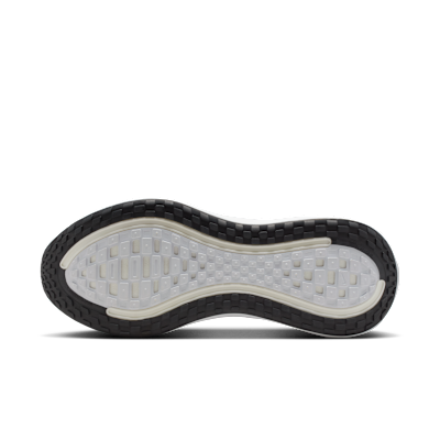 Nike Vomero Plus Men's Road Running Shoes