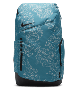 Nike Hoops Elite Backpack (32L). Nike CA