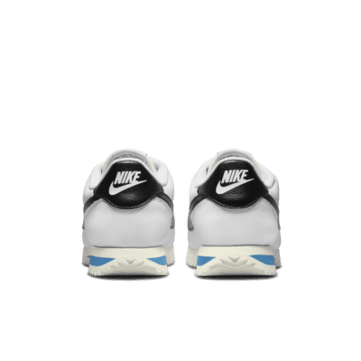 Nike Cortez Women's Shoes. Nike.com