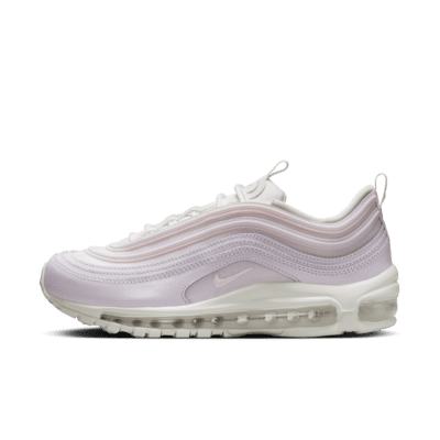 new nike shoes for womens air max 97