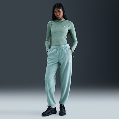Nike ACG 'Wolf Tree' Women's Trousers
