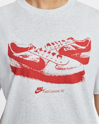 Nike Sportswear