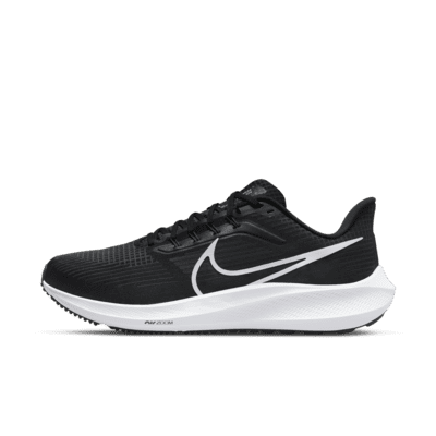 tuta nike running