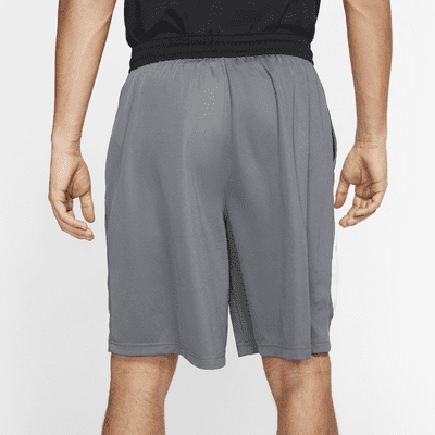Shorts de básquetbol Nike Dri-FIT