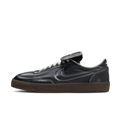 Tenis para hombre Nike Killshot 2 Premium