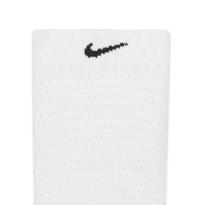 Nike Unicorn Dri-FIT ADV Cushioned Ankle Socks (1 Pair)