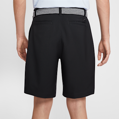 Nike Velocity Men's Dri-FIT Golf Shorts