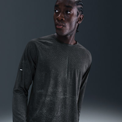 Nike Stride