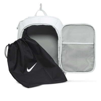 Nike Diamond Select Bat Pack (31L)