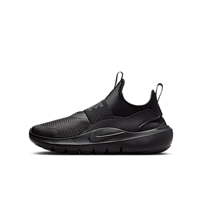 Nike Flex Runner 4