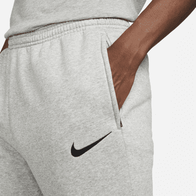 Nike Park Men's Fleece Soccer Pants