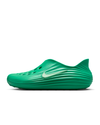 Unisex кроссовки Nike ReactX Rejuven8
