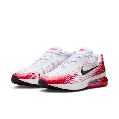 Nike Air Max Phoenix Men's Shoes