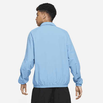 Nike SB Skate Jacket