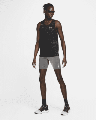 nike rise 365 running tank