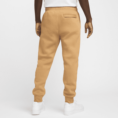 Nike Sportswear Club Fleece-joggers