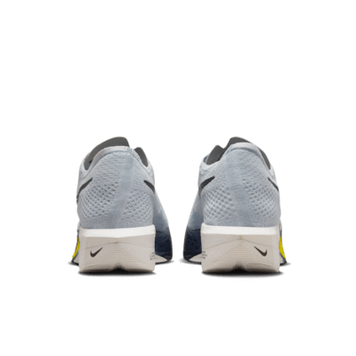 Scarpa da gara su strada Nike Vaporfly 3 – Uomo