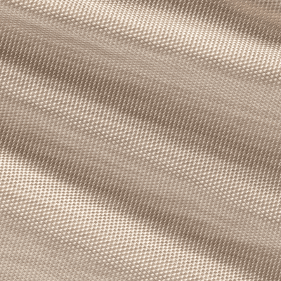 Nike Futura Lunch Bag (3L)