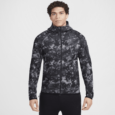 Nike Tech Windrunner