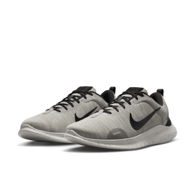 Nike Flex Experience Run 12 Men's Road Running Shoes (Extra Wide)