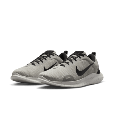 Tenis de correr en carretera para hombre (extraanchos) Nike Flex Experience Run 12