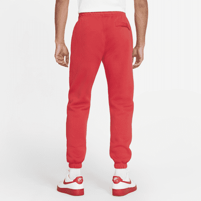 Nike Sportswear Club Fleece Men's Pants