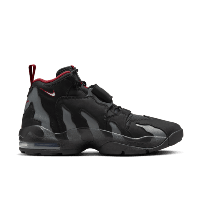 Nike Air DT Max '96 Men's Shoes