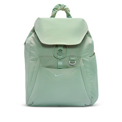 nike backpack 01-08-10-egu Van Meter Bulldogs – Van Meter Letterman Locker Get them ready for the new term with the Nike Youth Elemental Backpack Nike One Backpack (25L).
