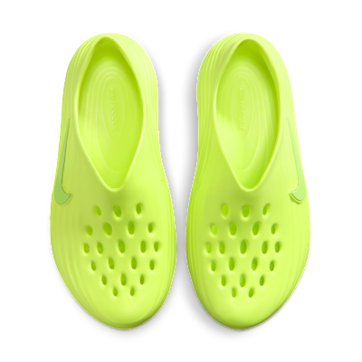 Nike ReactX Rejuven8 Men's Shoes