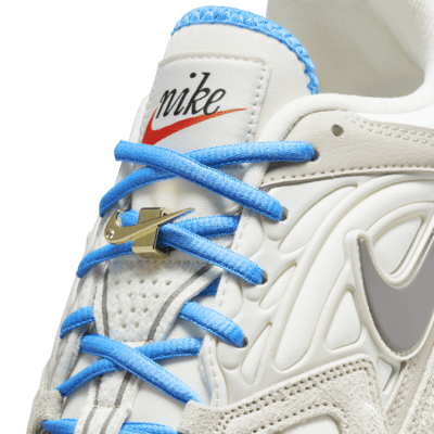 Nike Air Vapormax Evo SE Men's Shoe. Nike PT