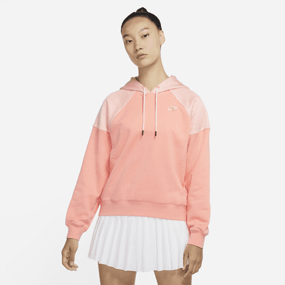 Women's Hoodies \u0026 Sweatshirts. Nike ID
