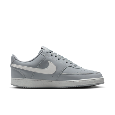 Nike Court Vision Low Men's Shoes