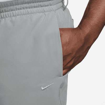 Nike Unscripted Men's Golf Jogger. Nike UK