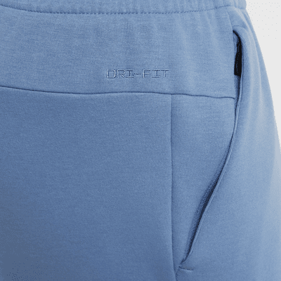 Pantaloni jogger versatili Dri-FIT UV Nike Primary – Uomo